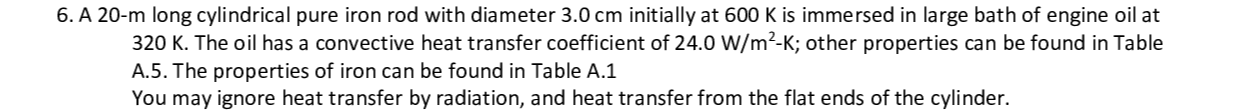 Question image 1