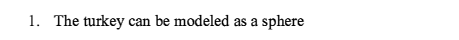 Question image 2