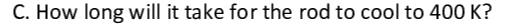 Question image 4