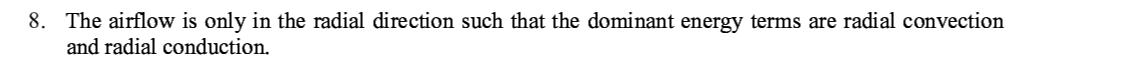 Question image 9