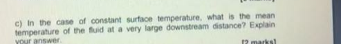 Question image 4