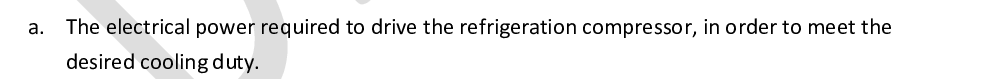 Question image 2