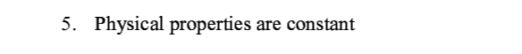 Question image 6