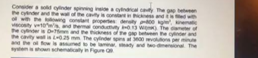 Question image 1