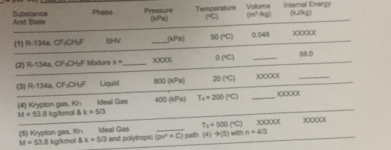 Question image 2