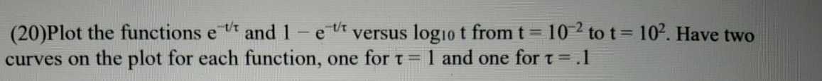 Question image 1