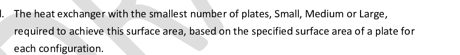 Question image 5