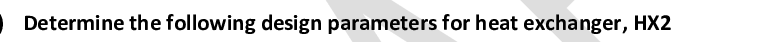 Question image 1