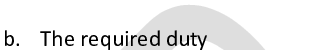 Question image 3