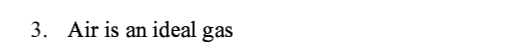 Question image 4
