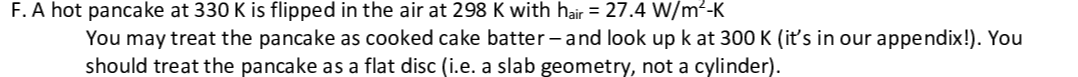 Question image 8