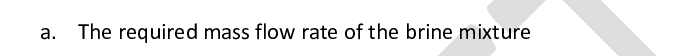 Question image 2