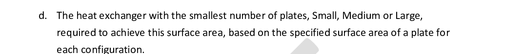 Question image 5