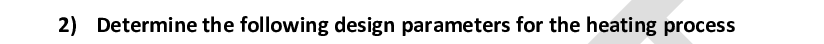 Question image 1