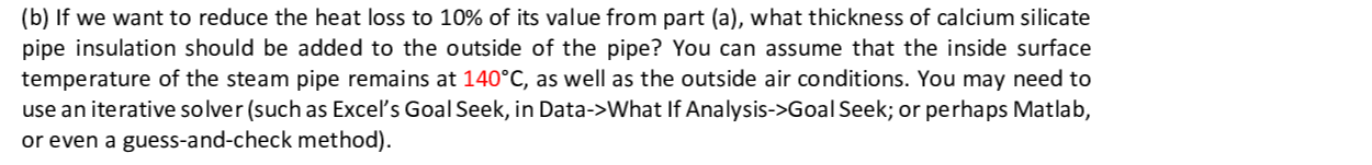 Question image 4