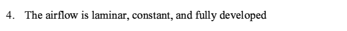 Question image 5