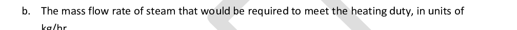 Question image 3