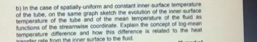 Question image 3