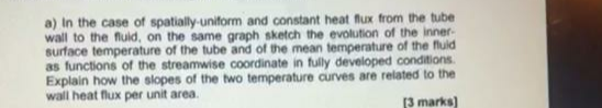 Question image 2
