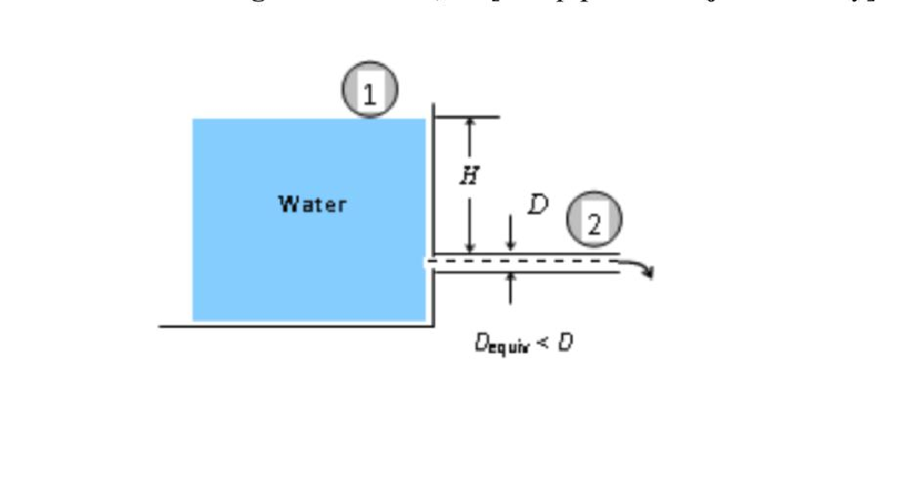 Question image 2