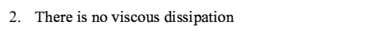 Question image 3