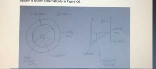 Question image 2