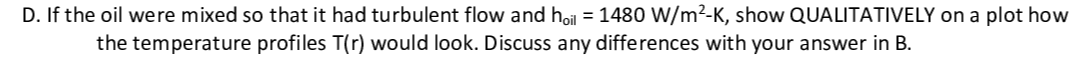 Question image 5