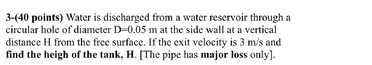 Question image 1