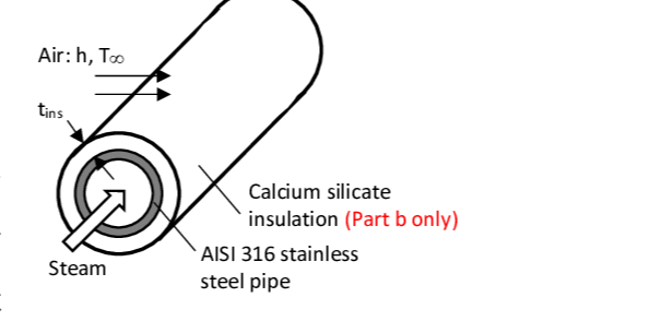 Question image 2