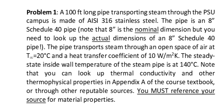 Question image 1
