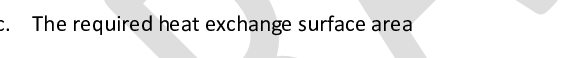 Question image 4