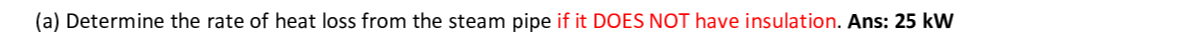 Question image 3