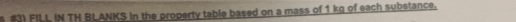 Question image 1