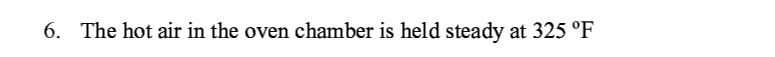 Question image 7