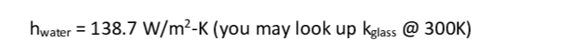 Question image 4