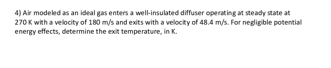 Question image 1