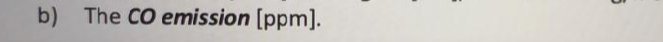 Question image 3