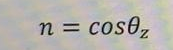 Question image 6