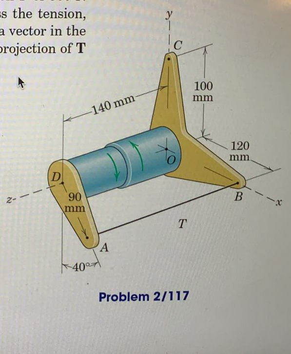 Question image 7