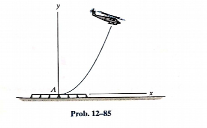 Question image 1