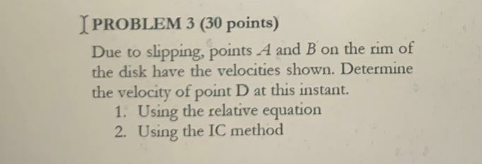 Question image 1