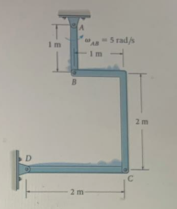 Question image 2