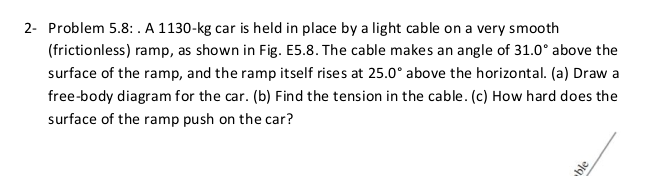 Question image 1
