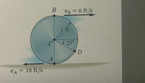 Question image 2