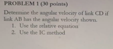 Question image 1