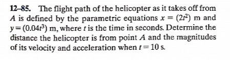 Question image 2