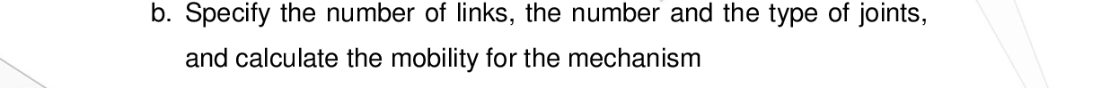 Question image 3