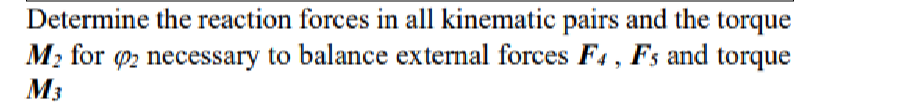 Question image 2