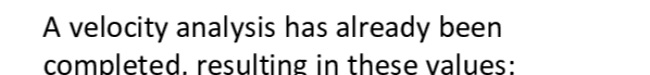 Question image 7