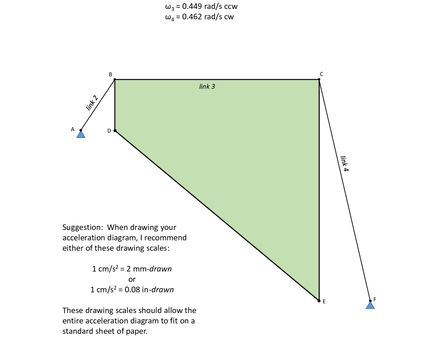 Question image 10